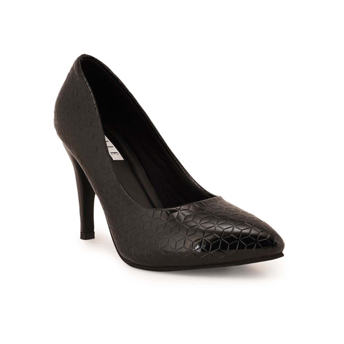 product image6