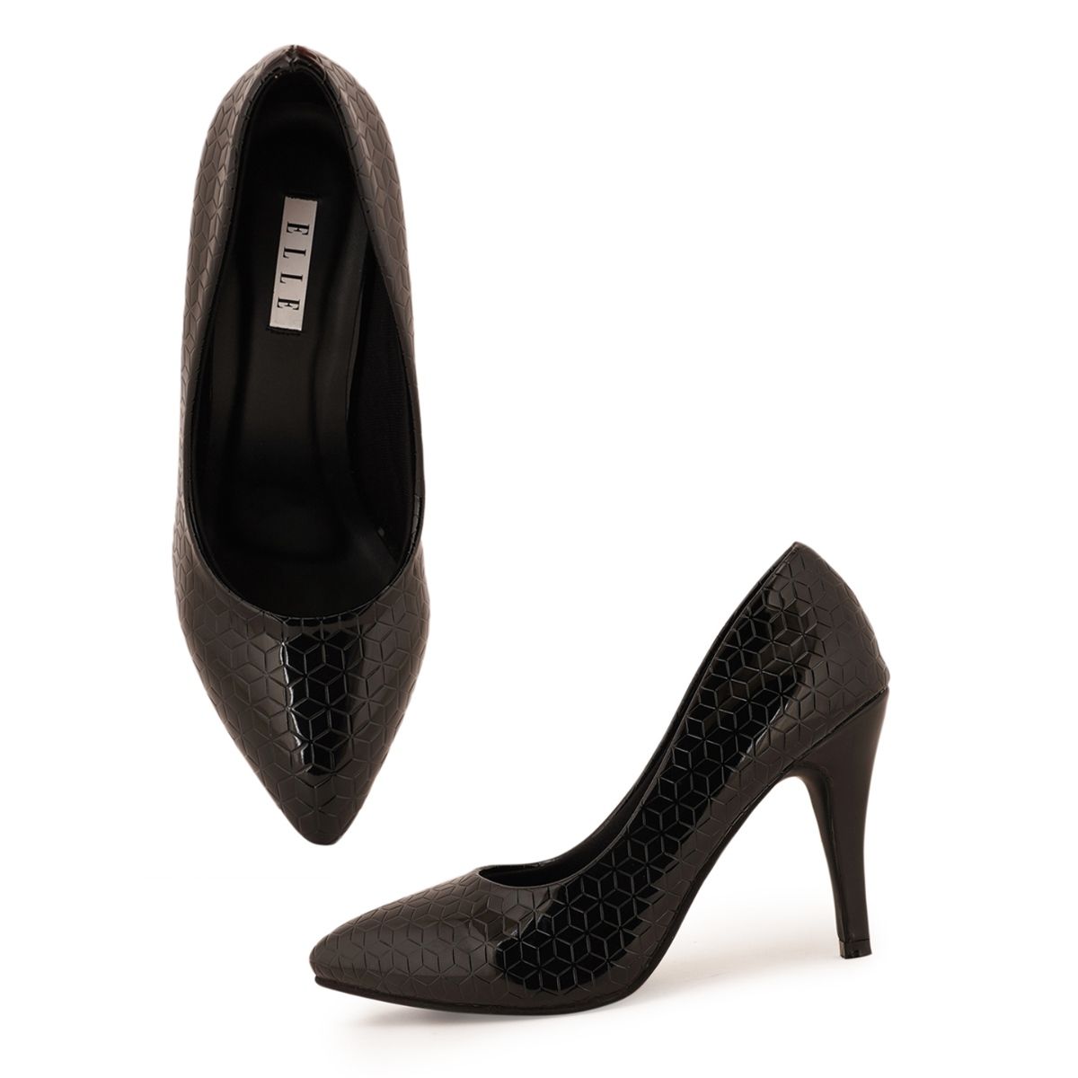 product image7