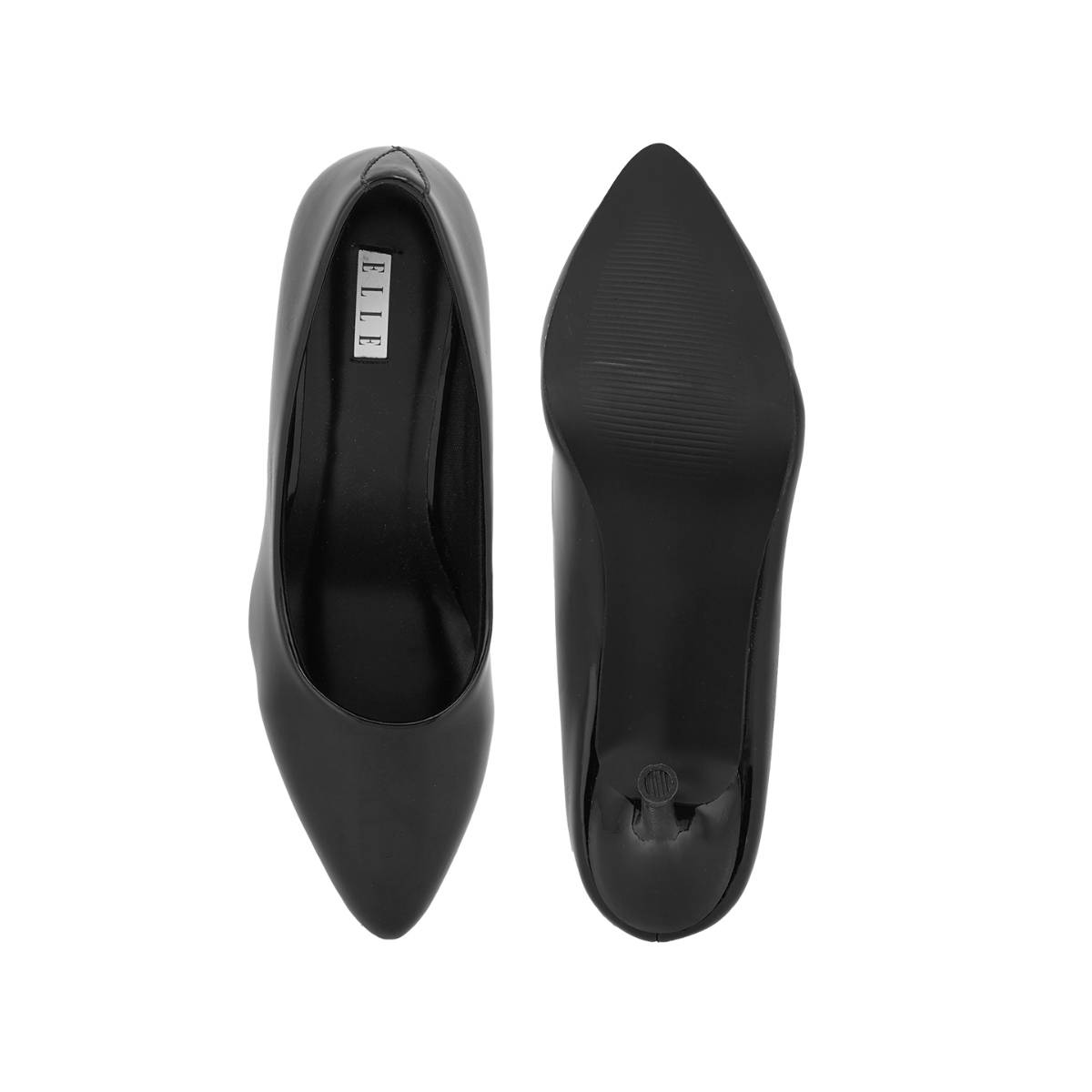 product image5