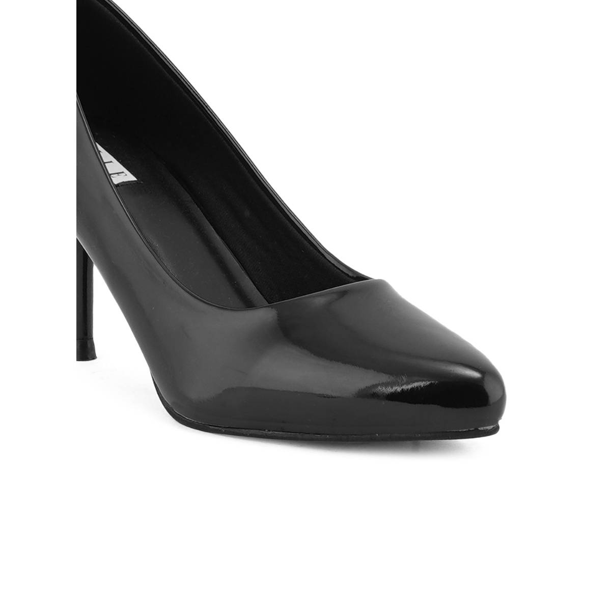 product image6