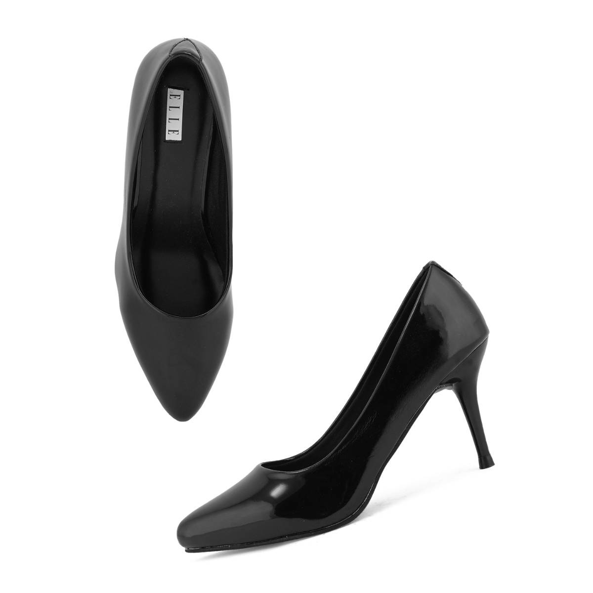 product image7