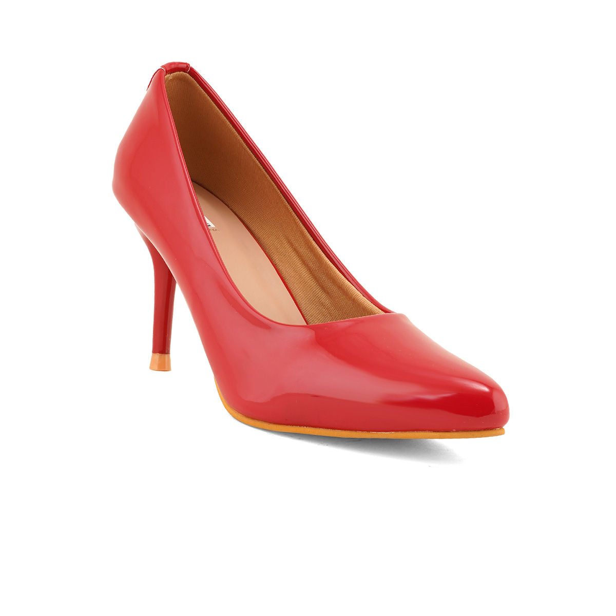 product image2