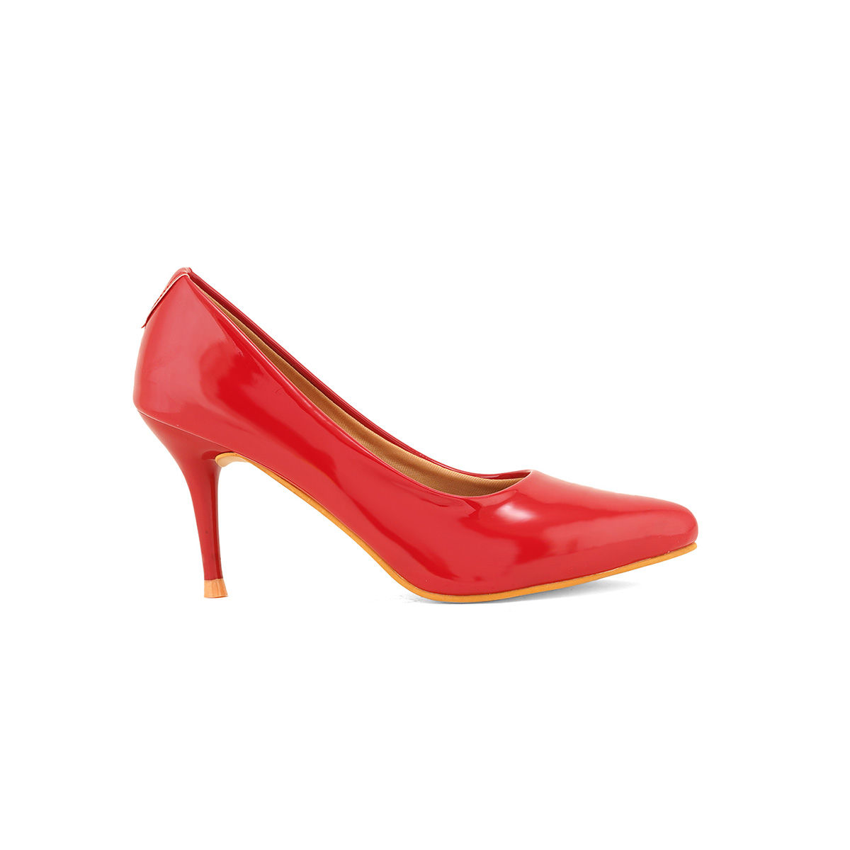 product image3