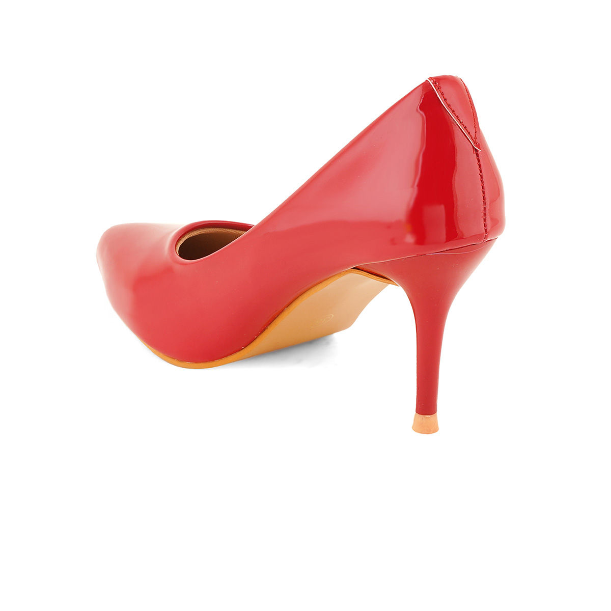 product image4