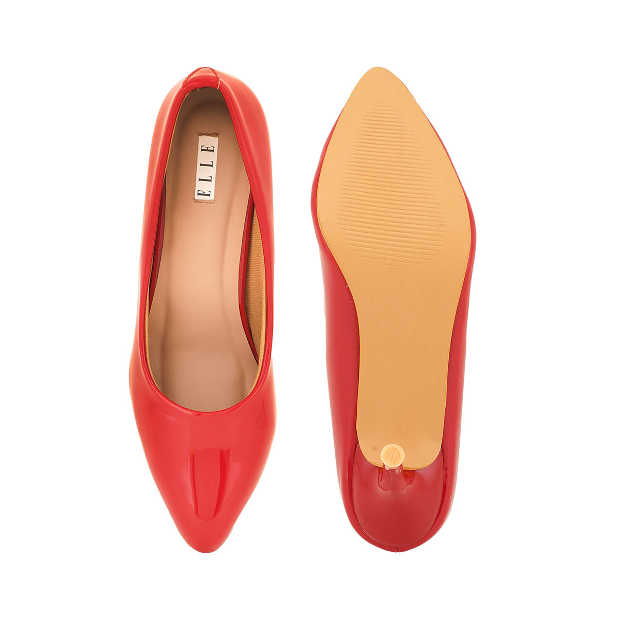 product image5