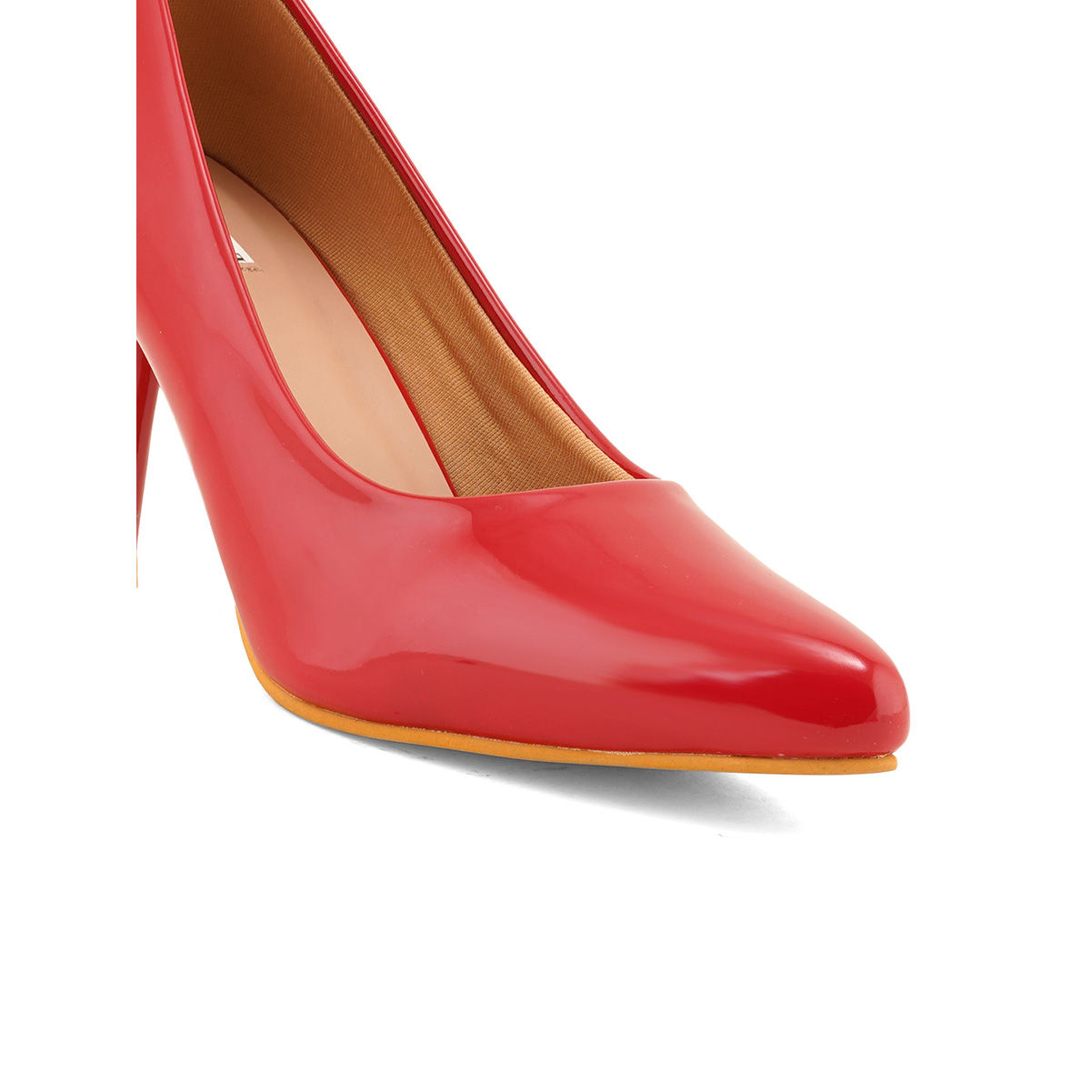 product image6