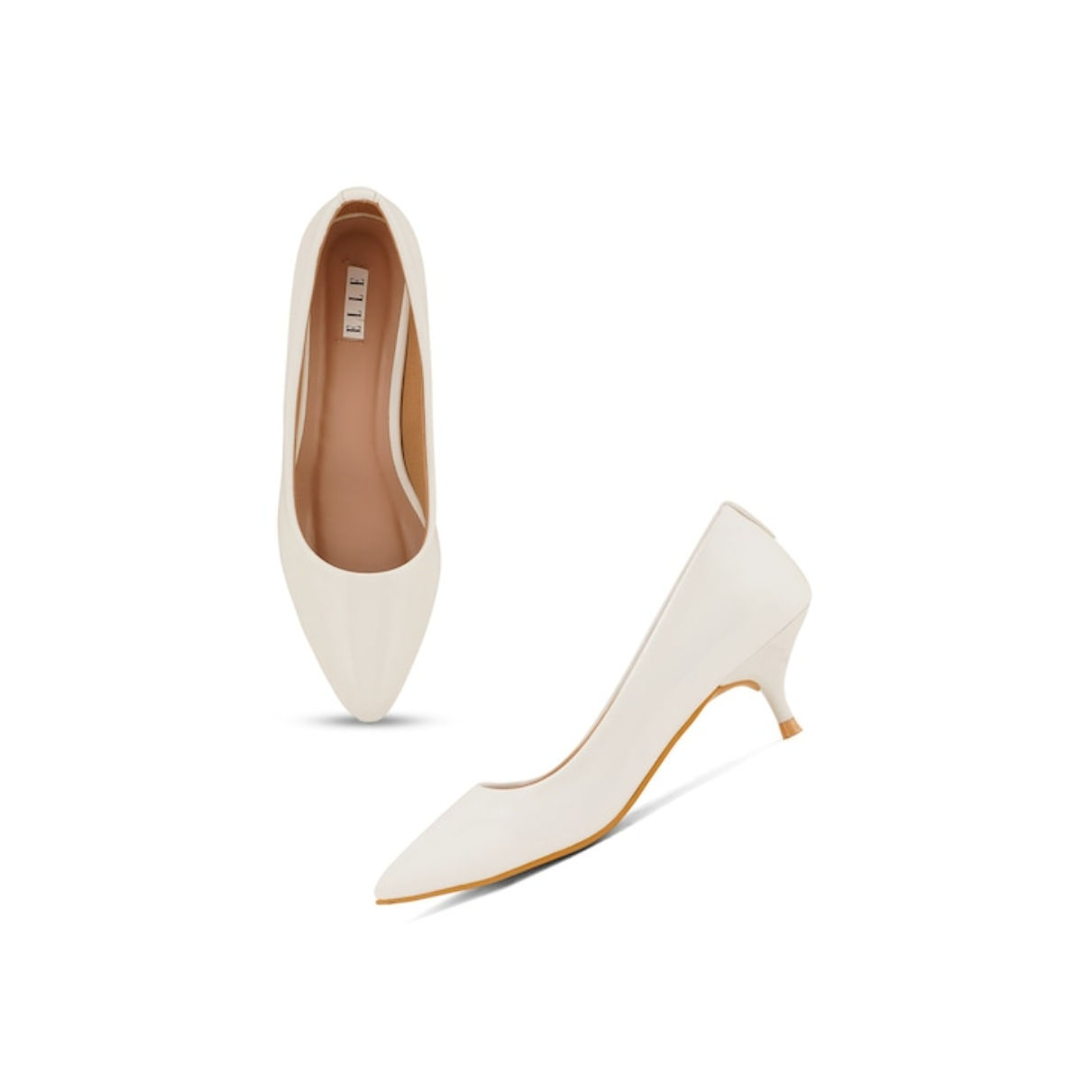 product image2
