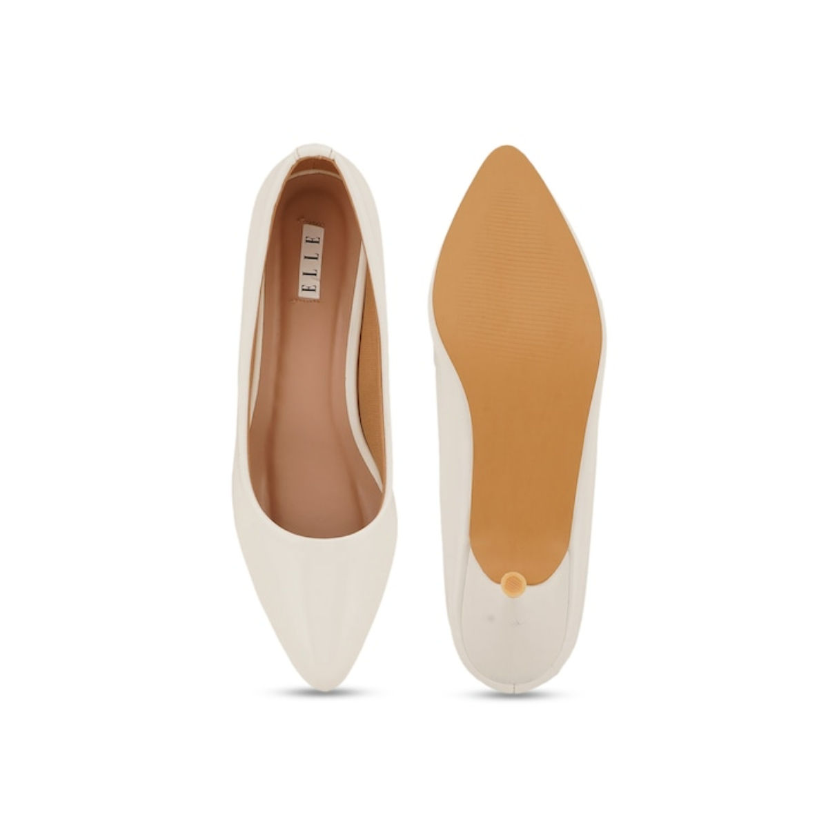 product image6
