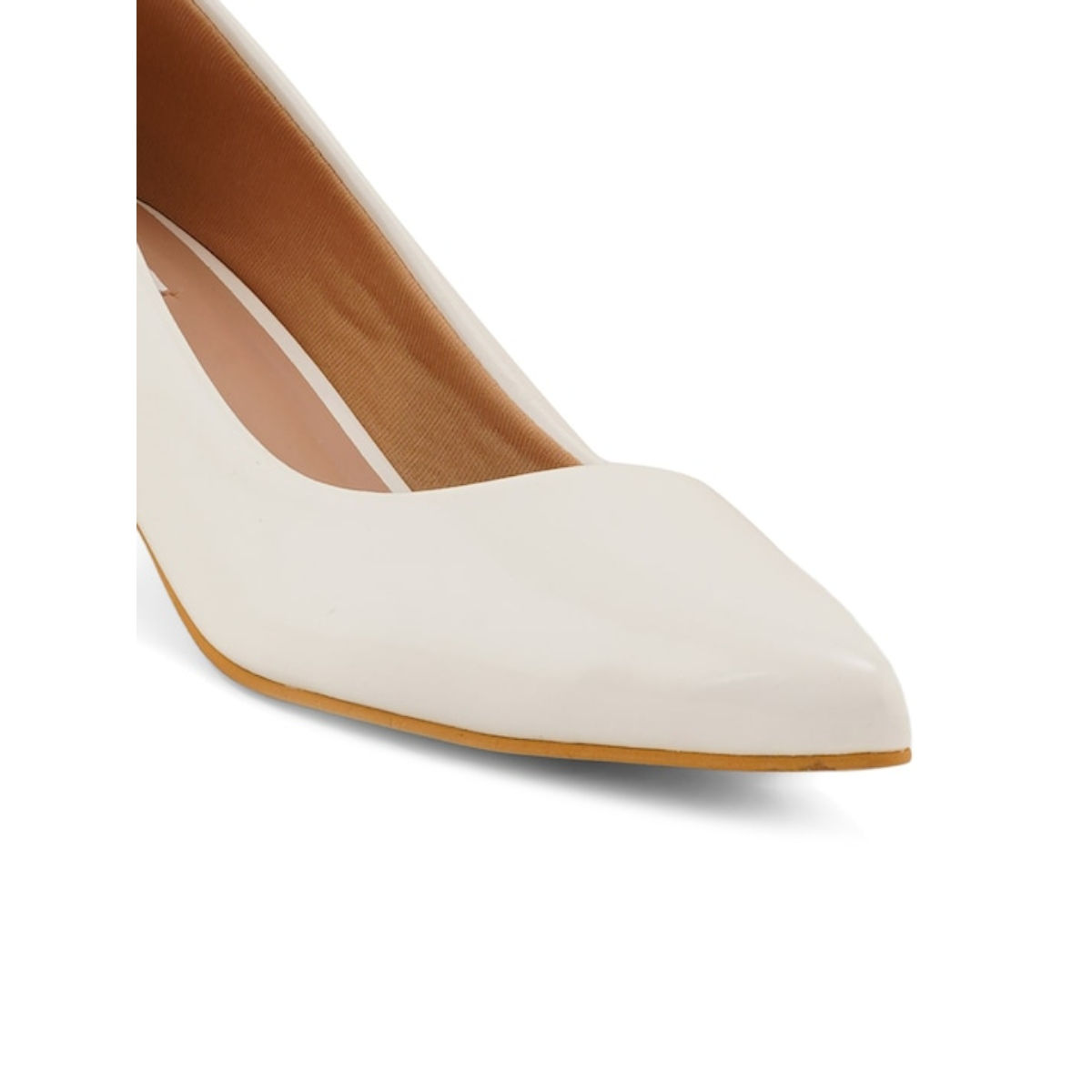 product image7
