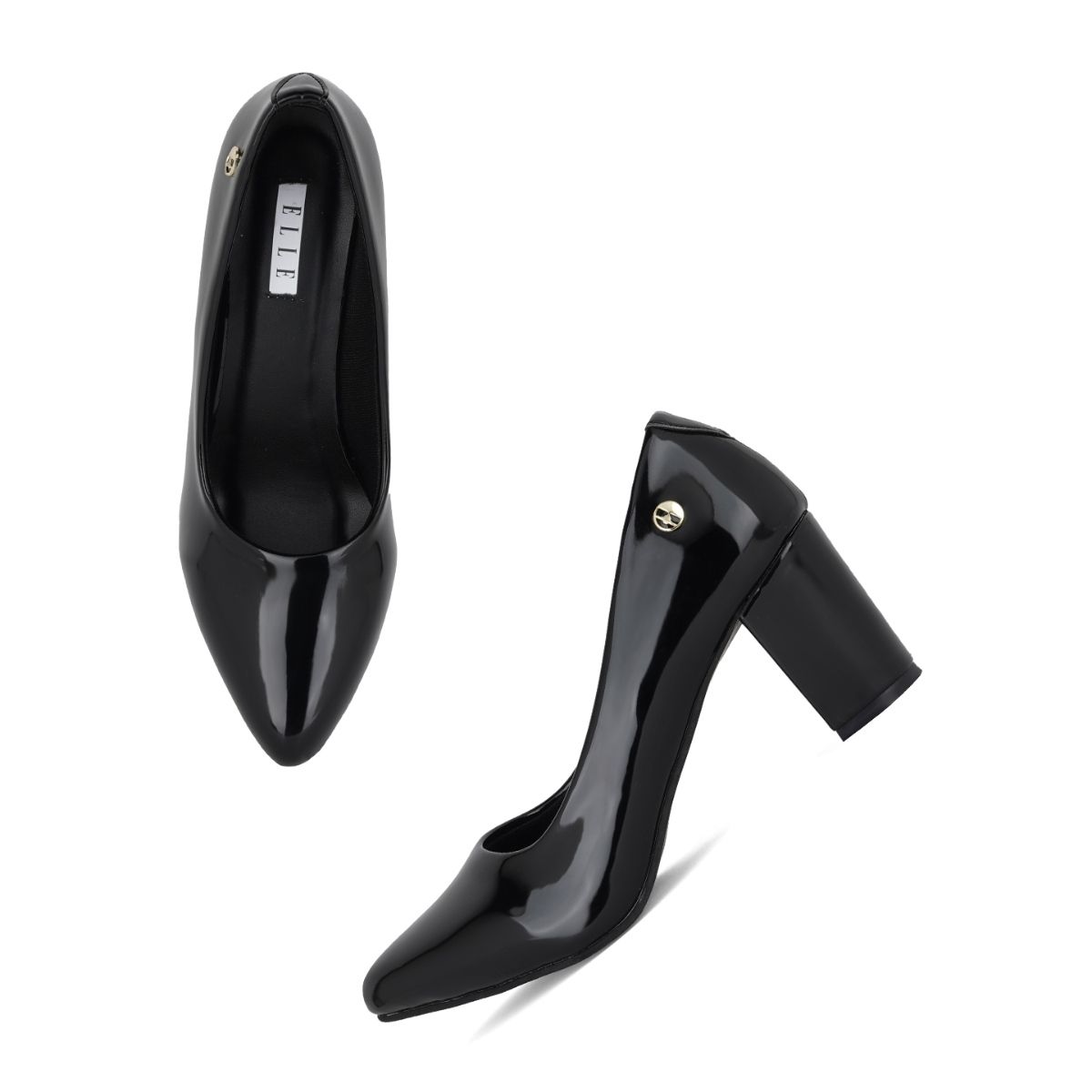 product image2