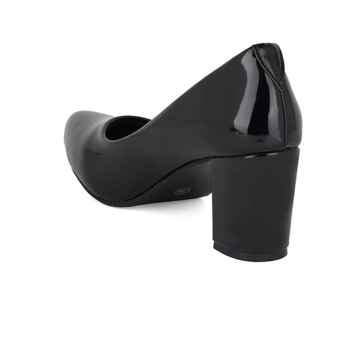product image5