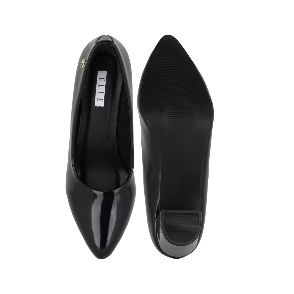 product image6