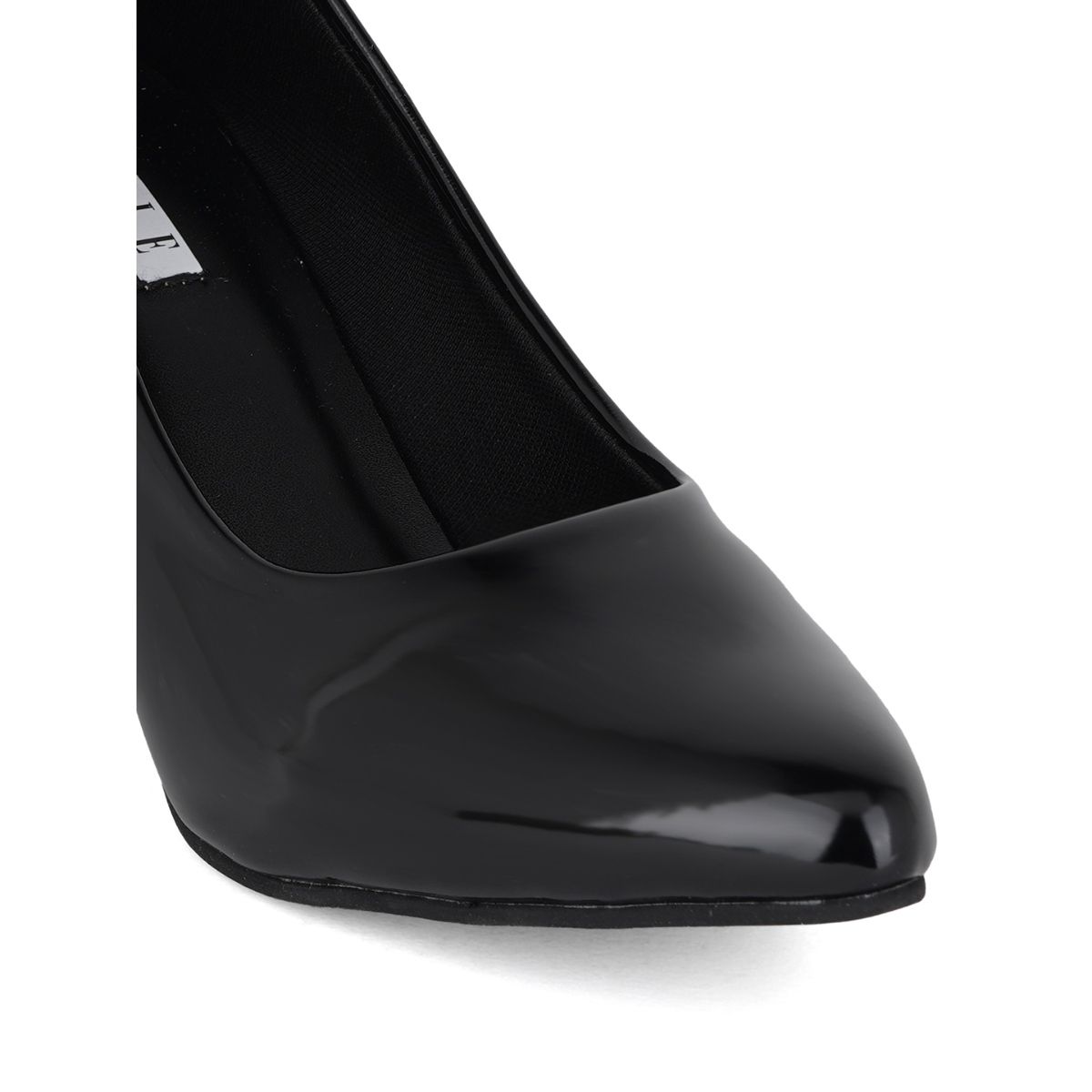 product image7