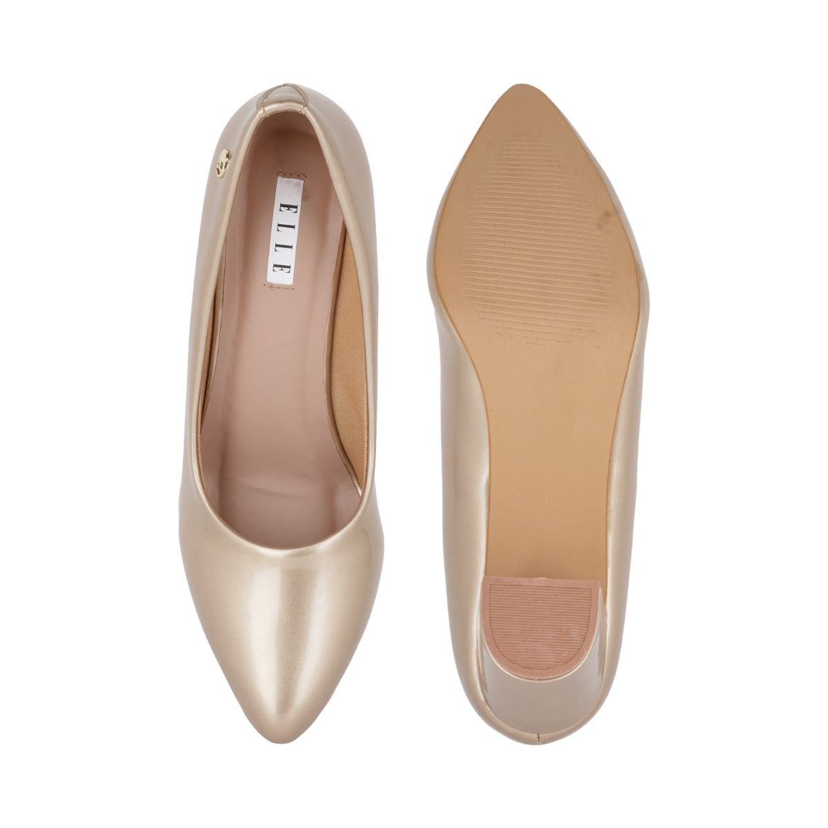 product image6