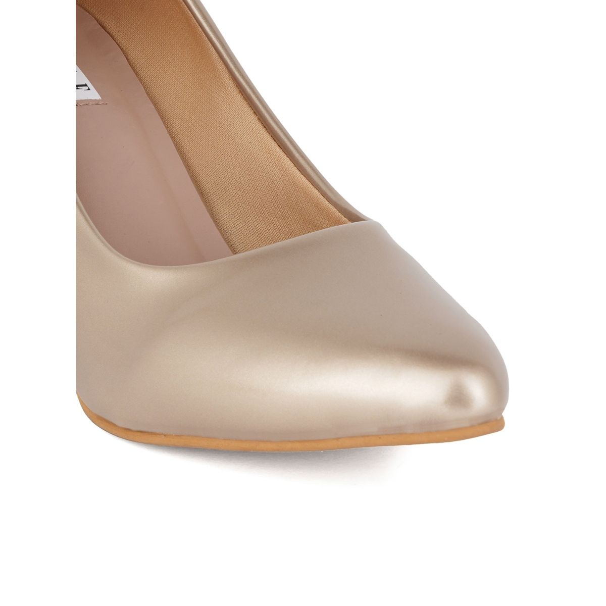 product image7