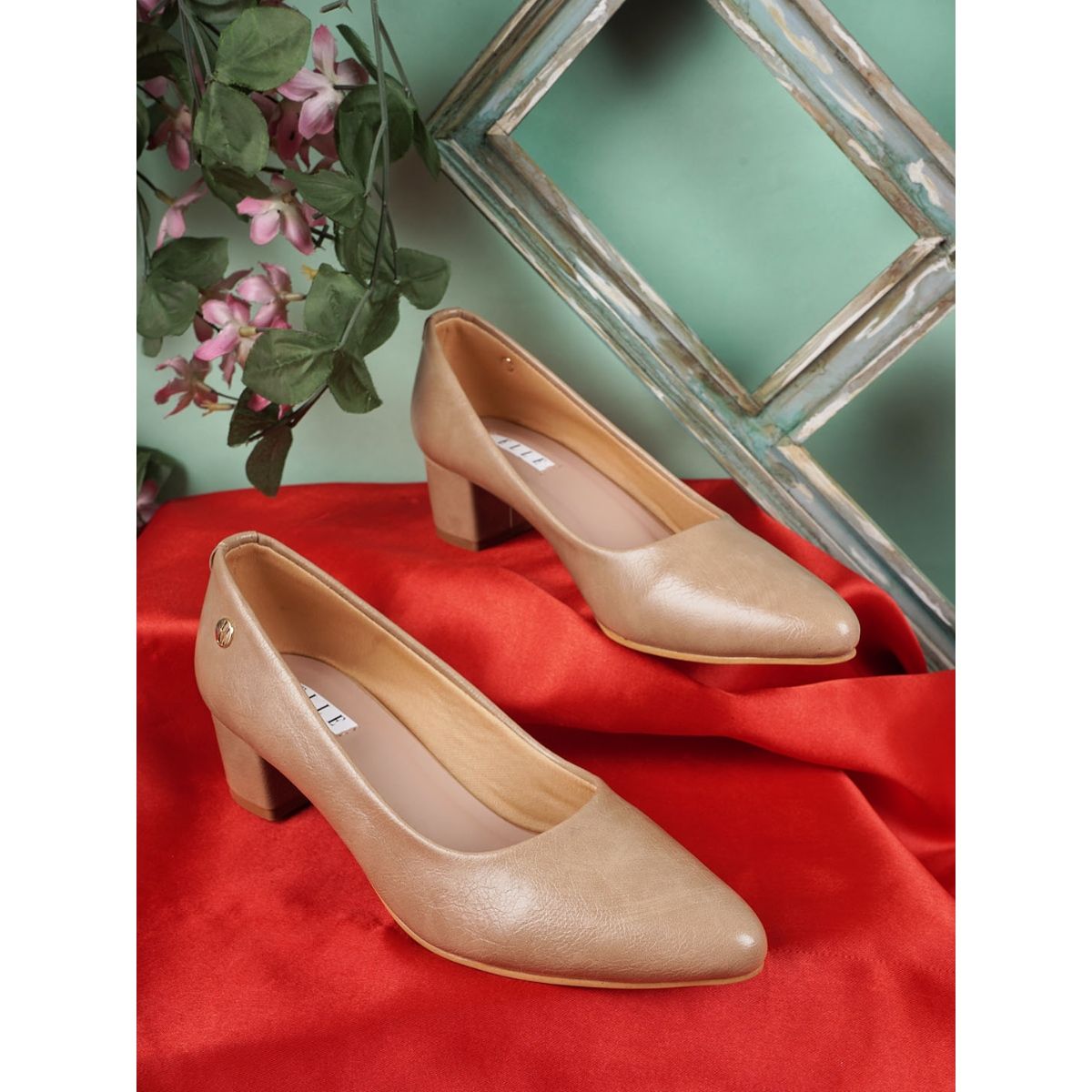 product image1