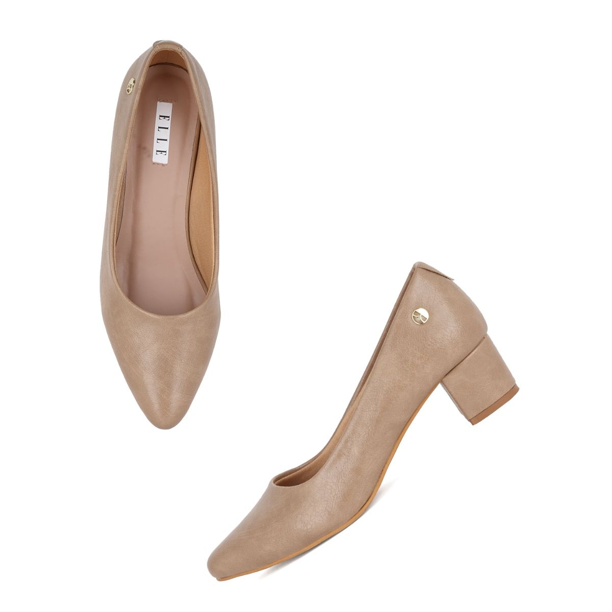 product image2