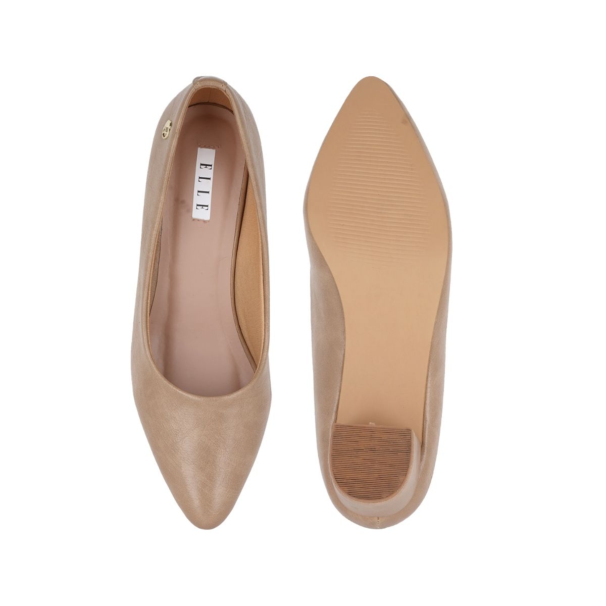 product image6