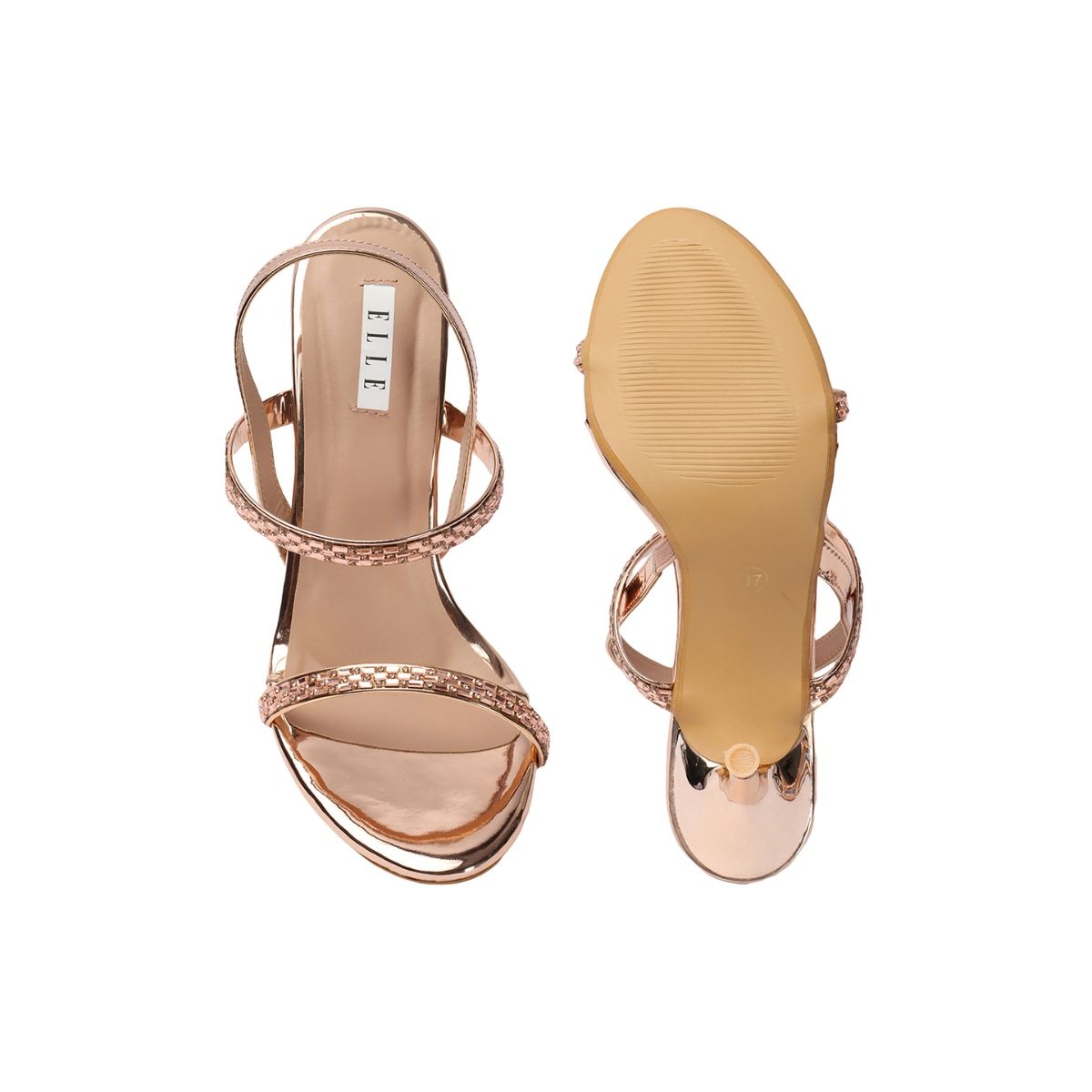 product image5