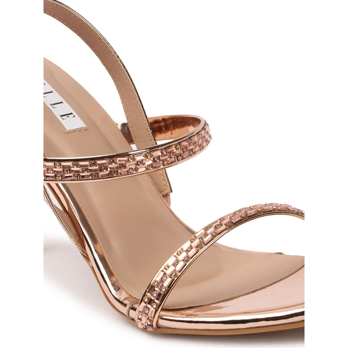product image8
