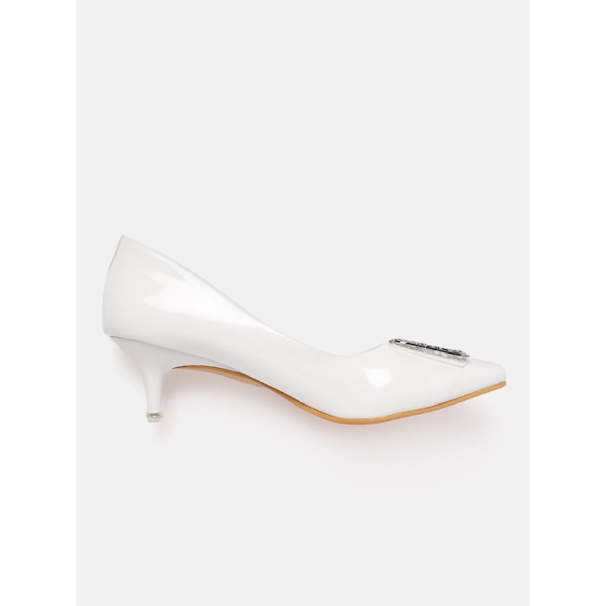 product image2