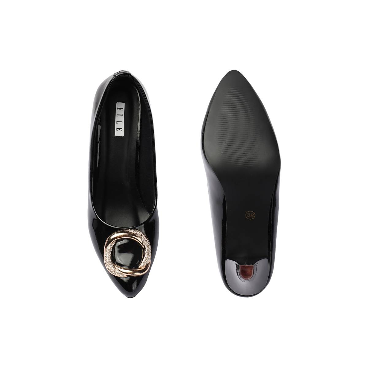 product image7