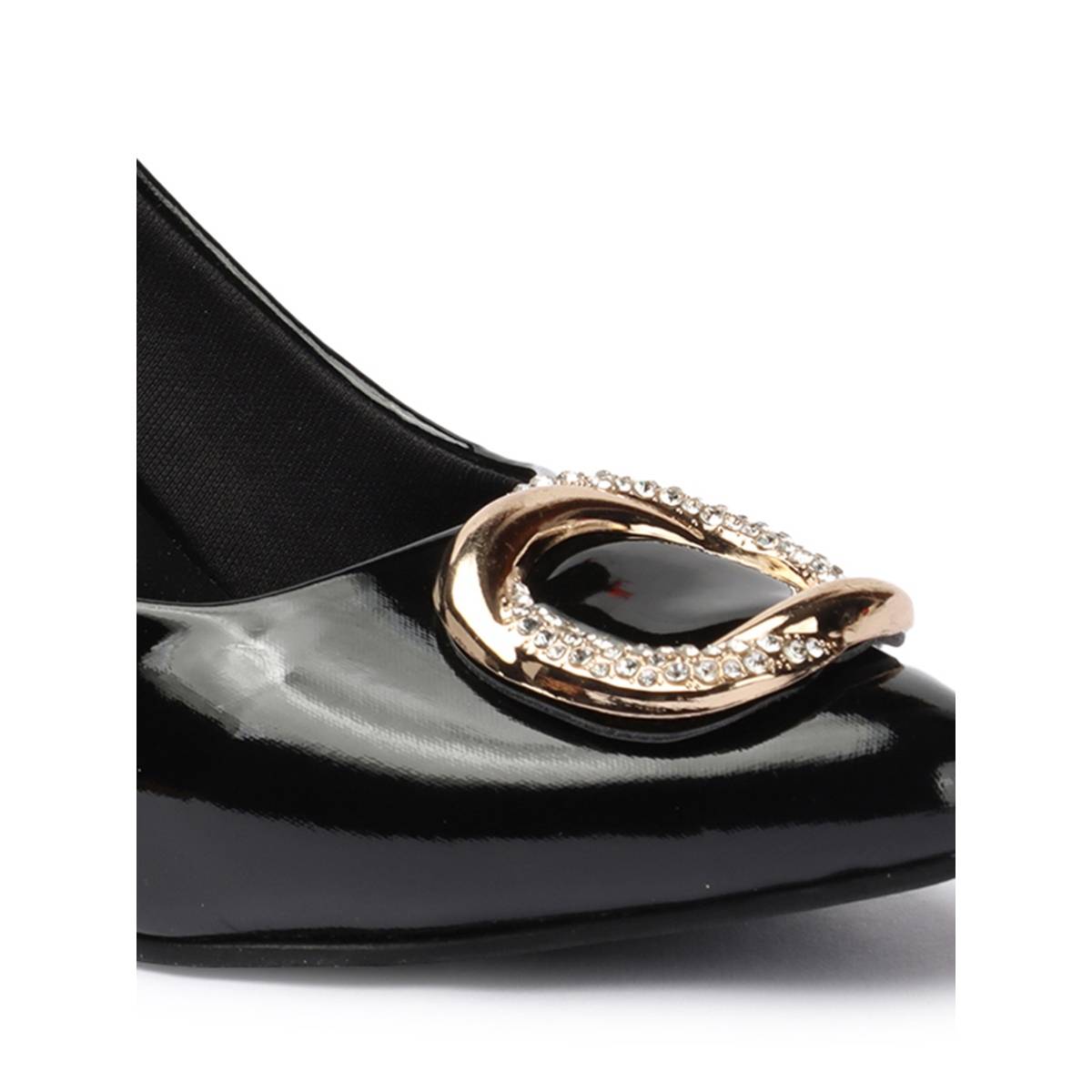product image8