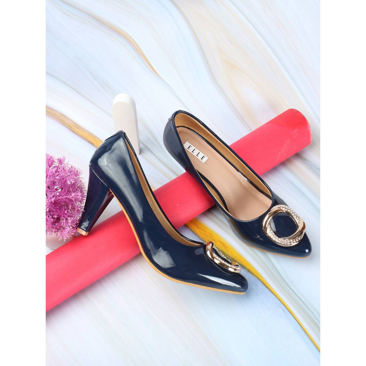 product image1
