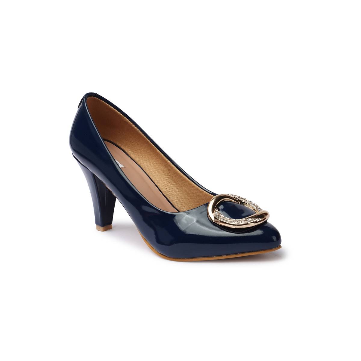 product image4
