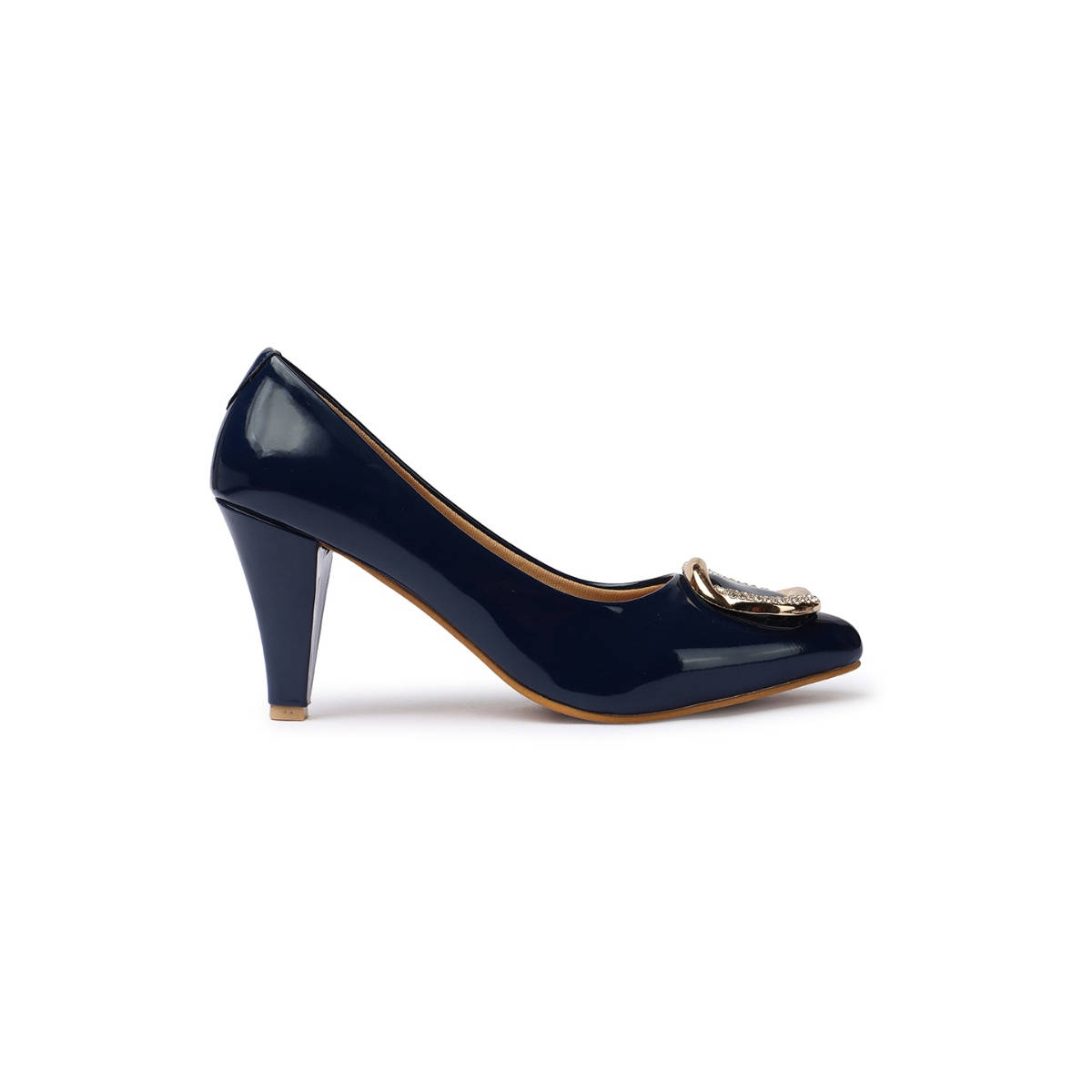 product image5