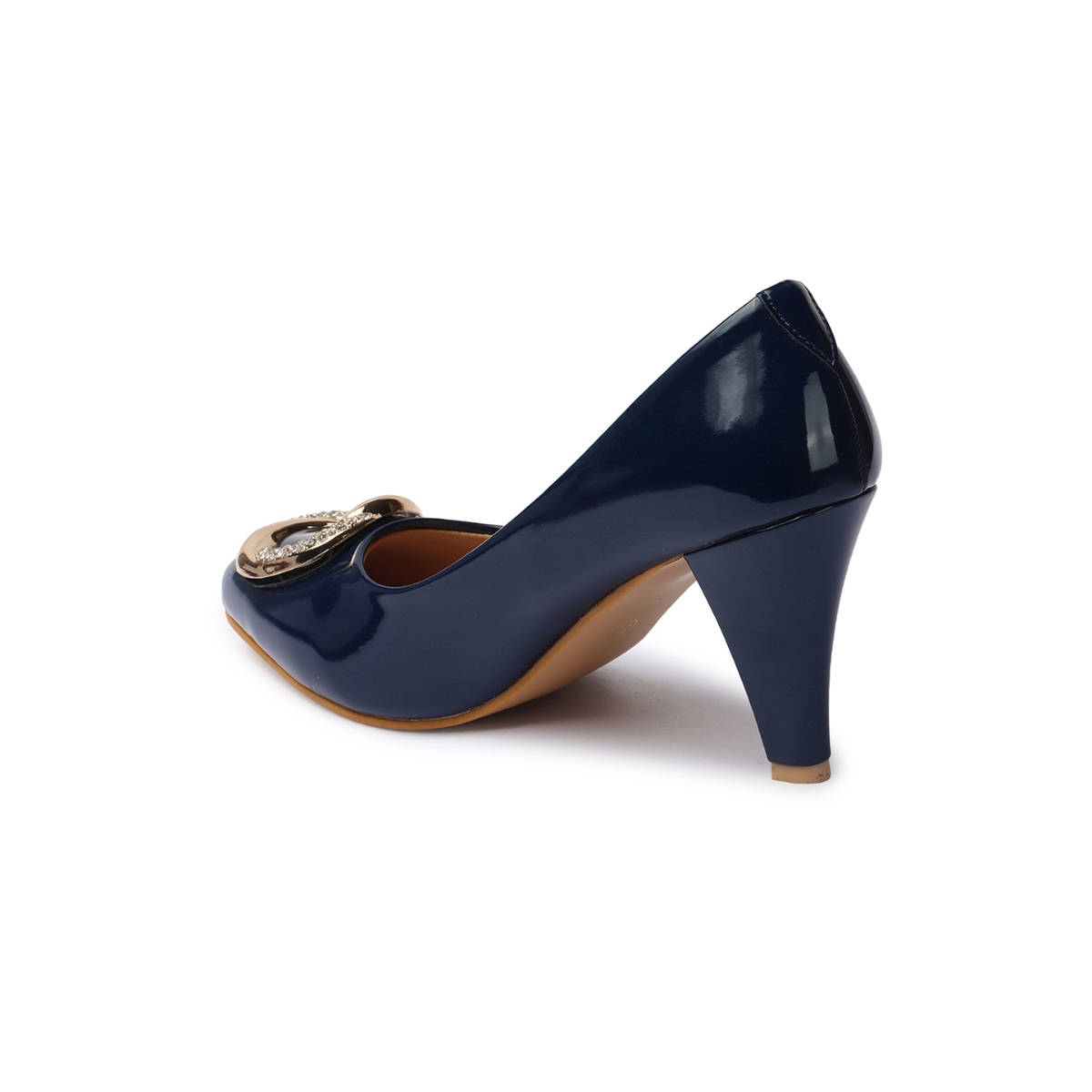 product image6