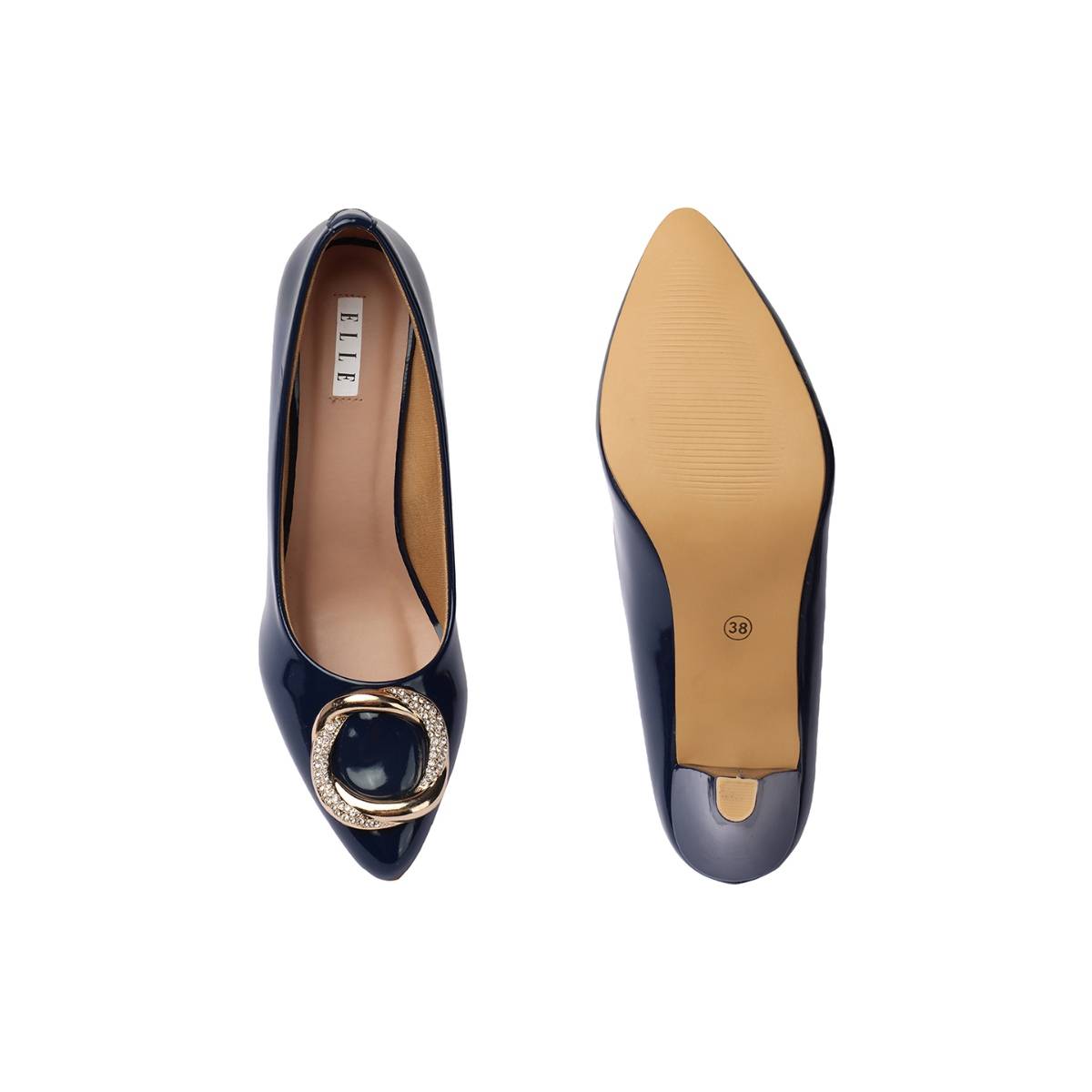 product image7