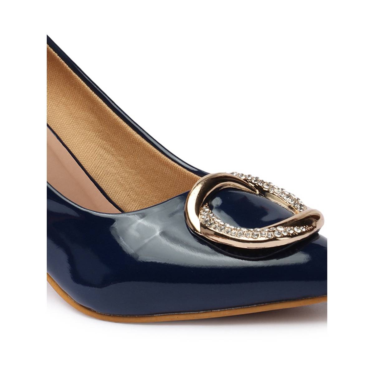product image8