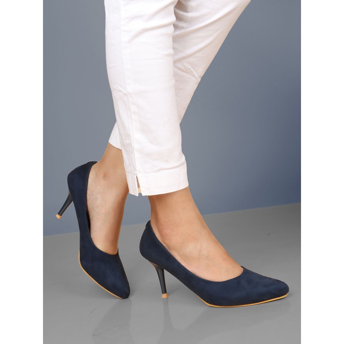 product image2