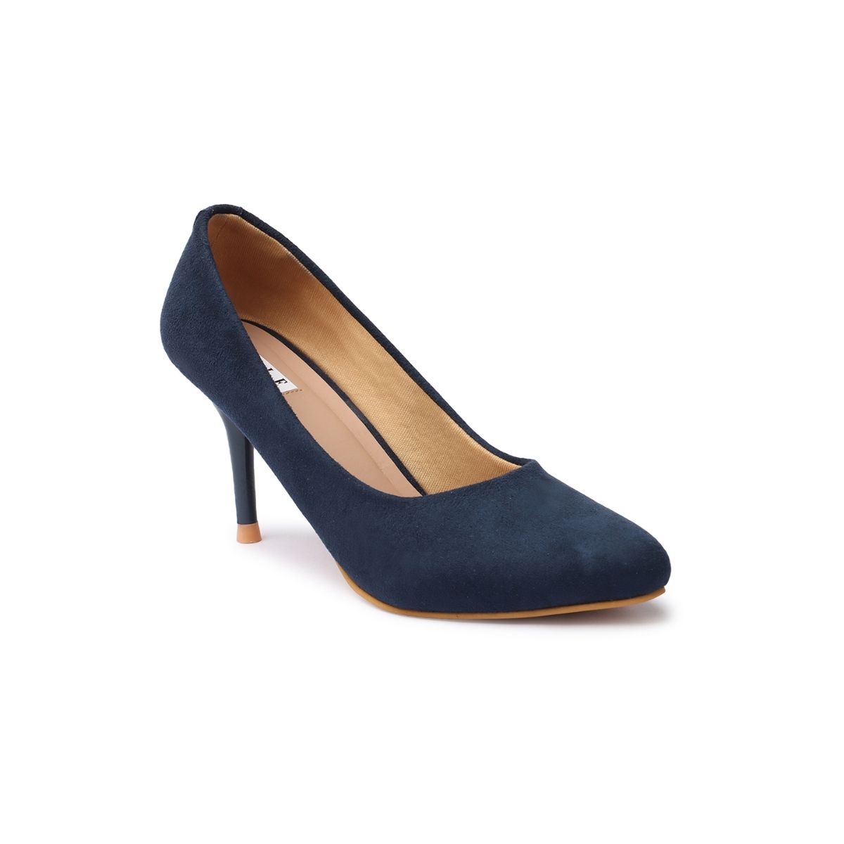 product image4