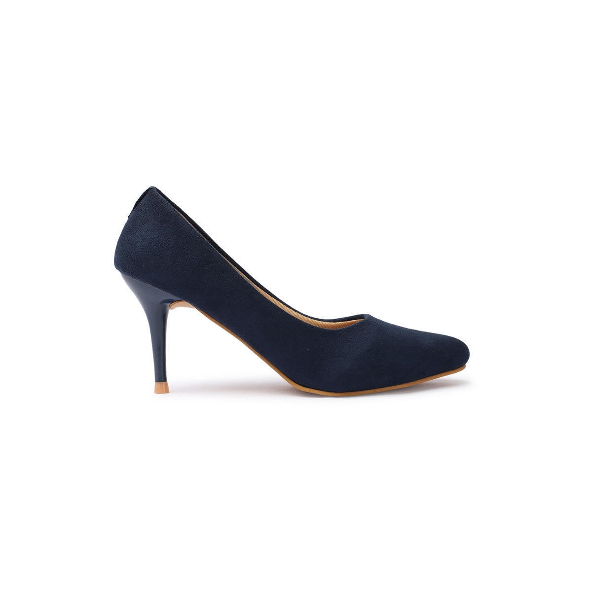 product image5