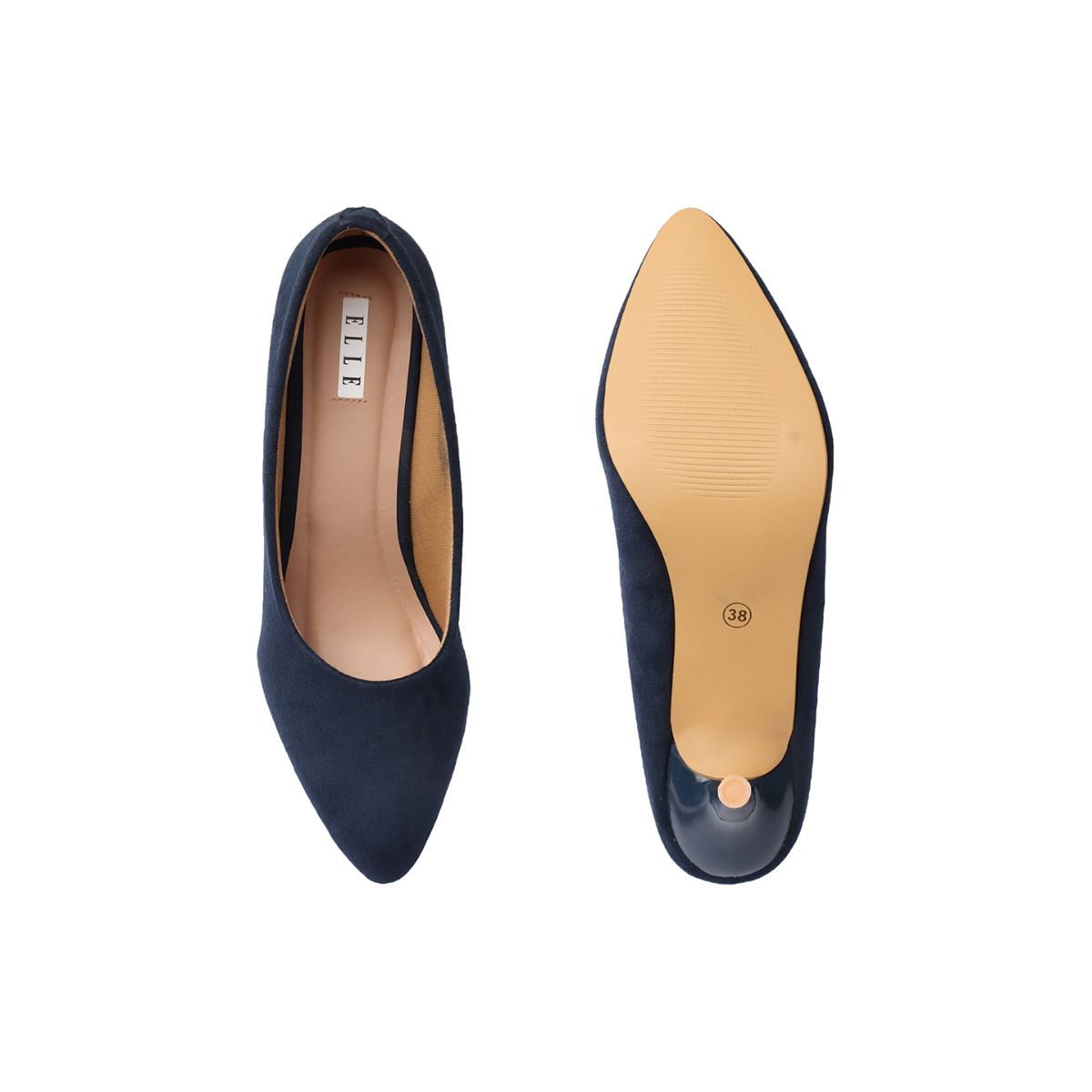 product image7