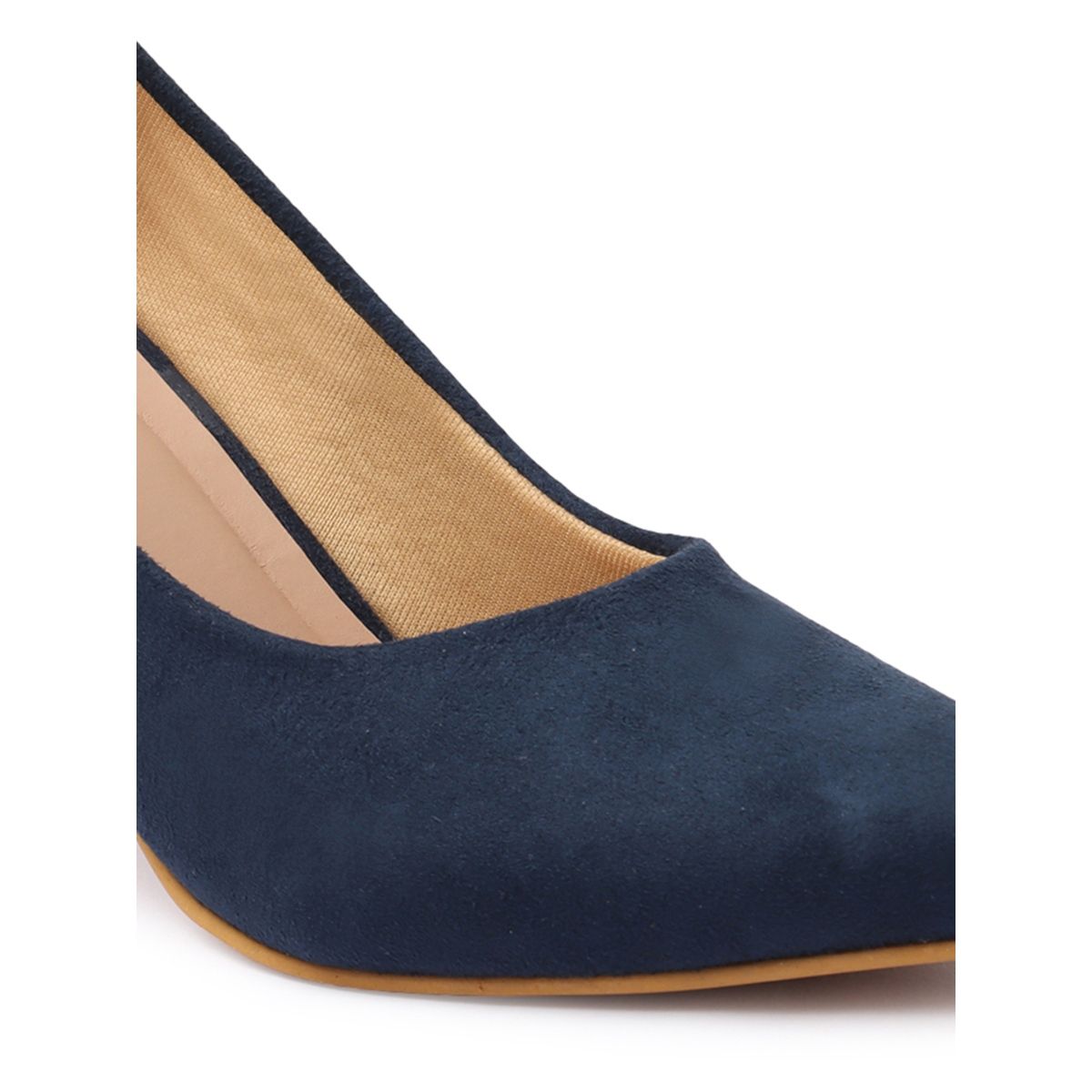product image8