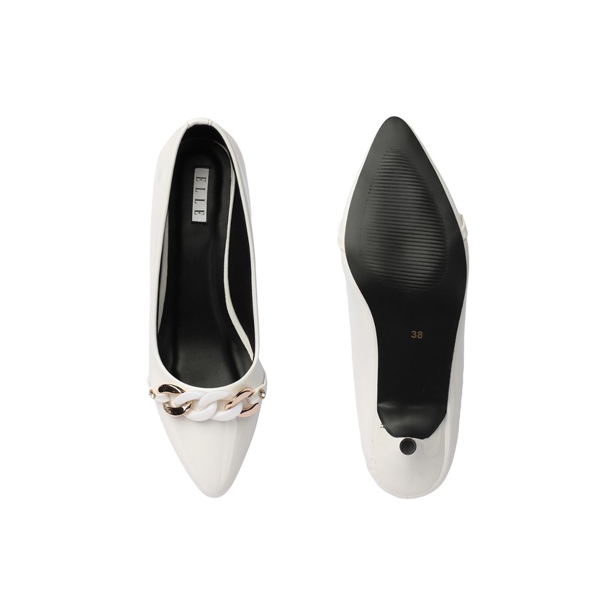 product image7