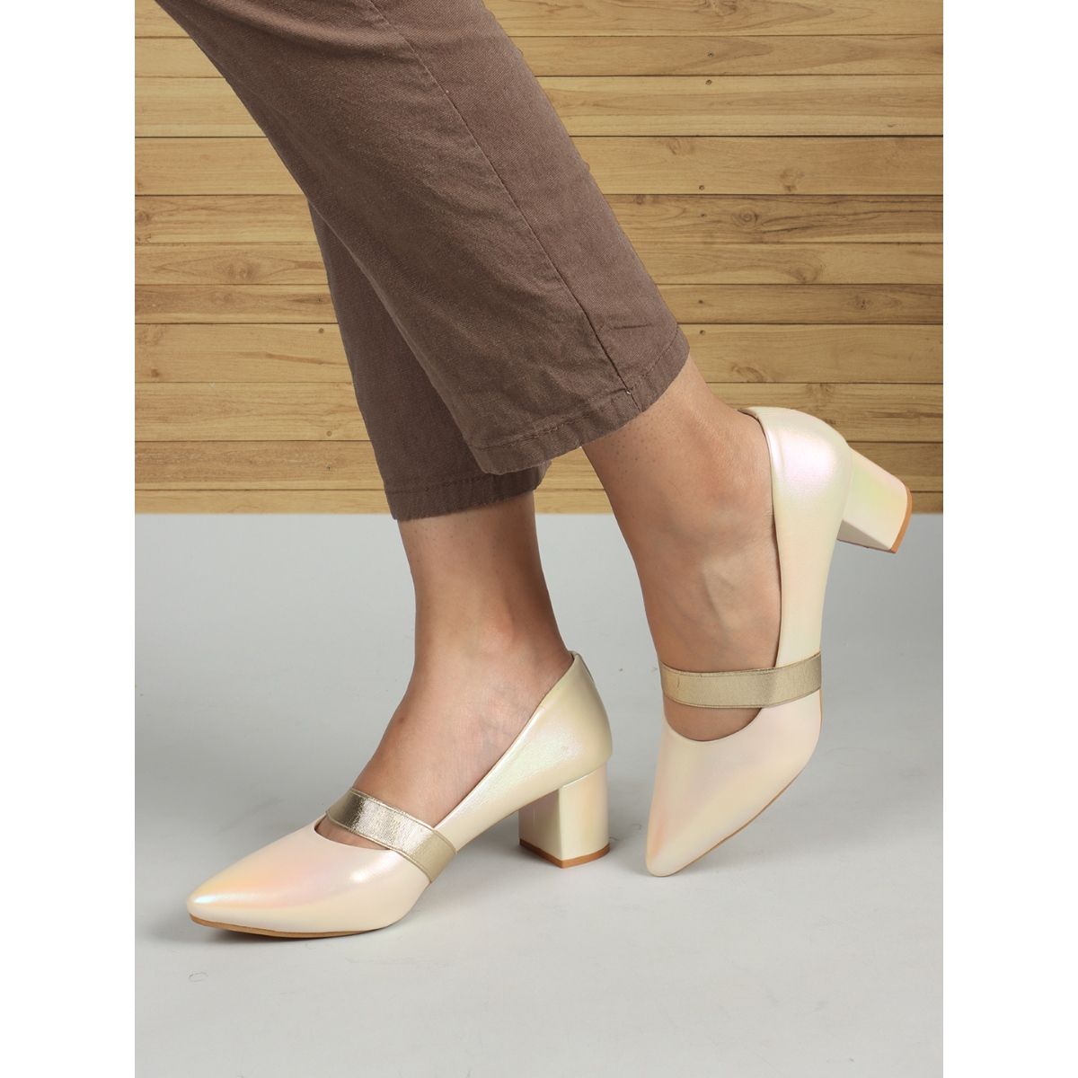 product image2