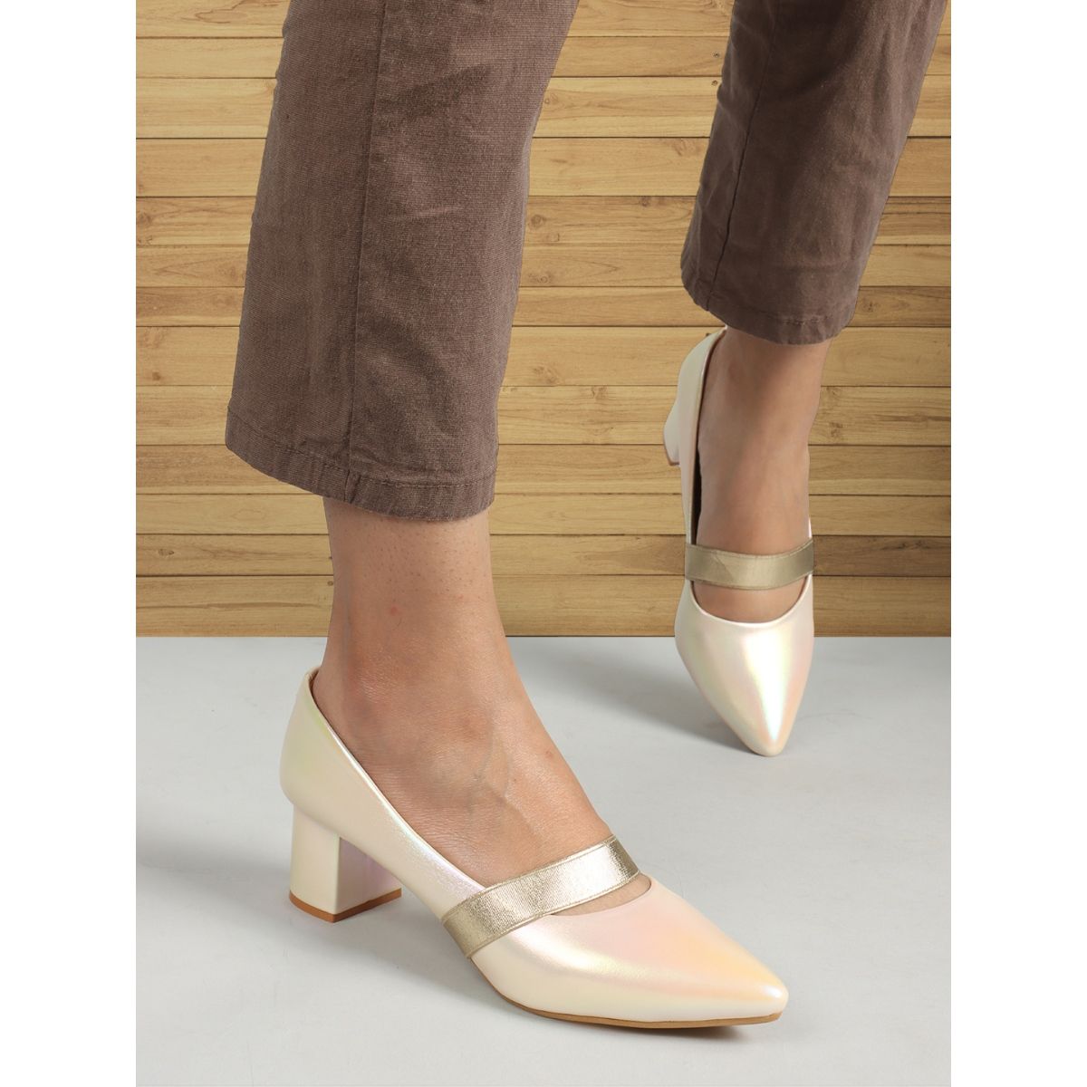 product image3