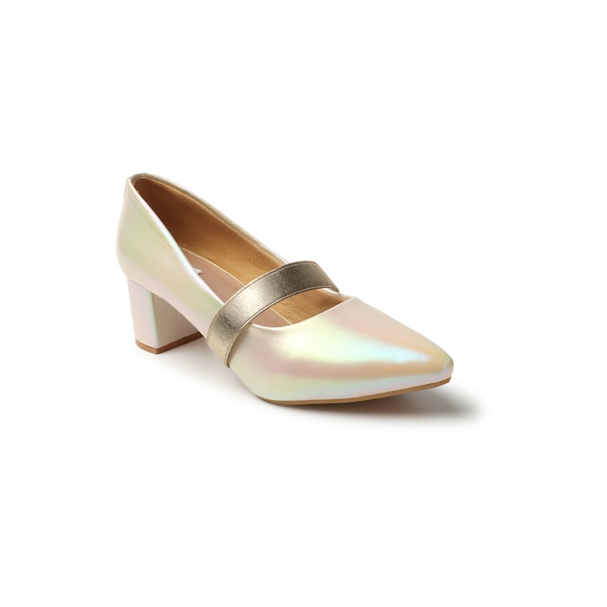product image4
