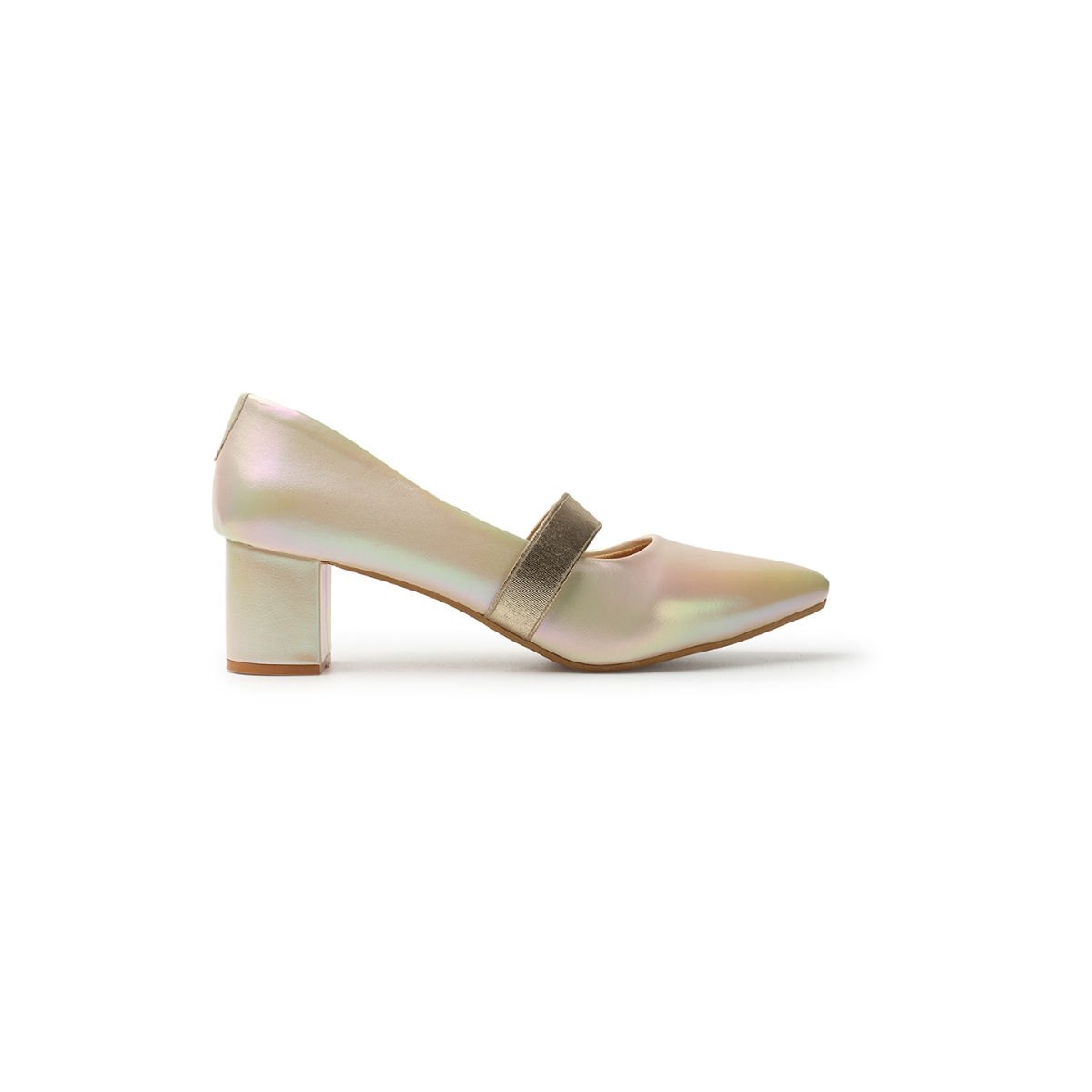 product image5
