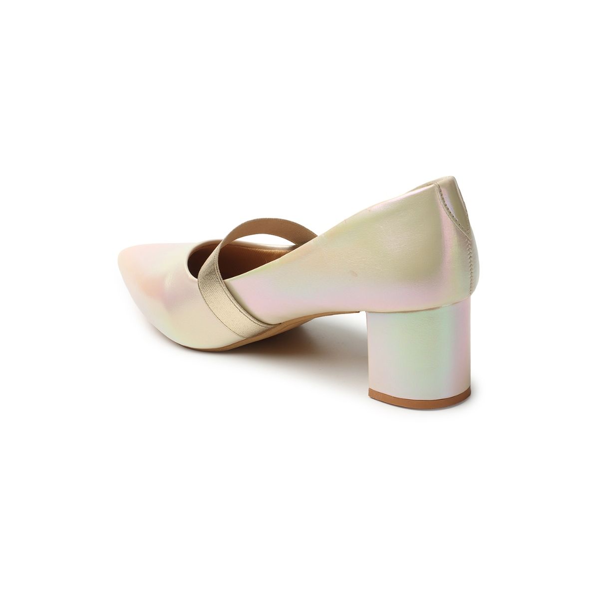 product image6