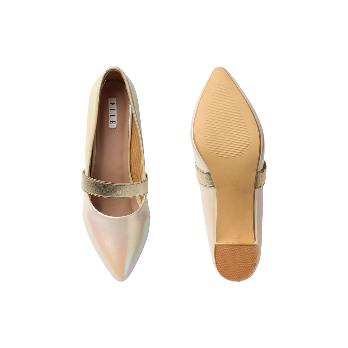 product image7