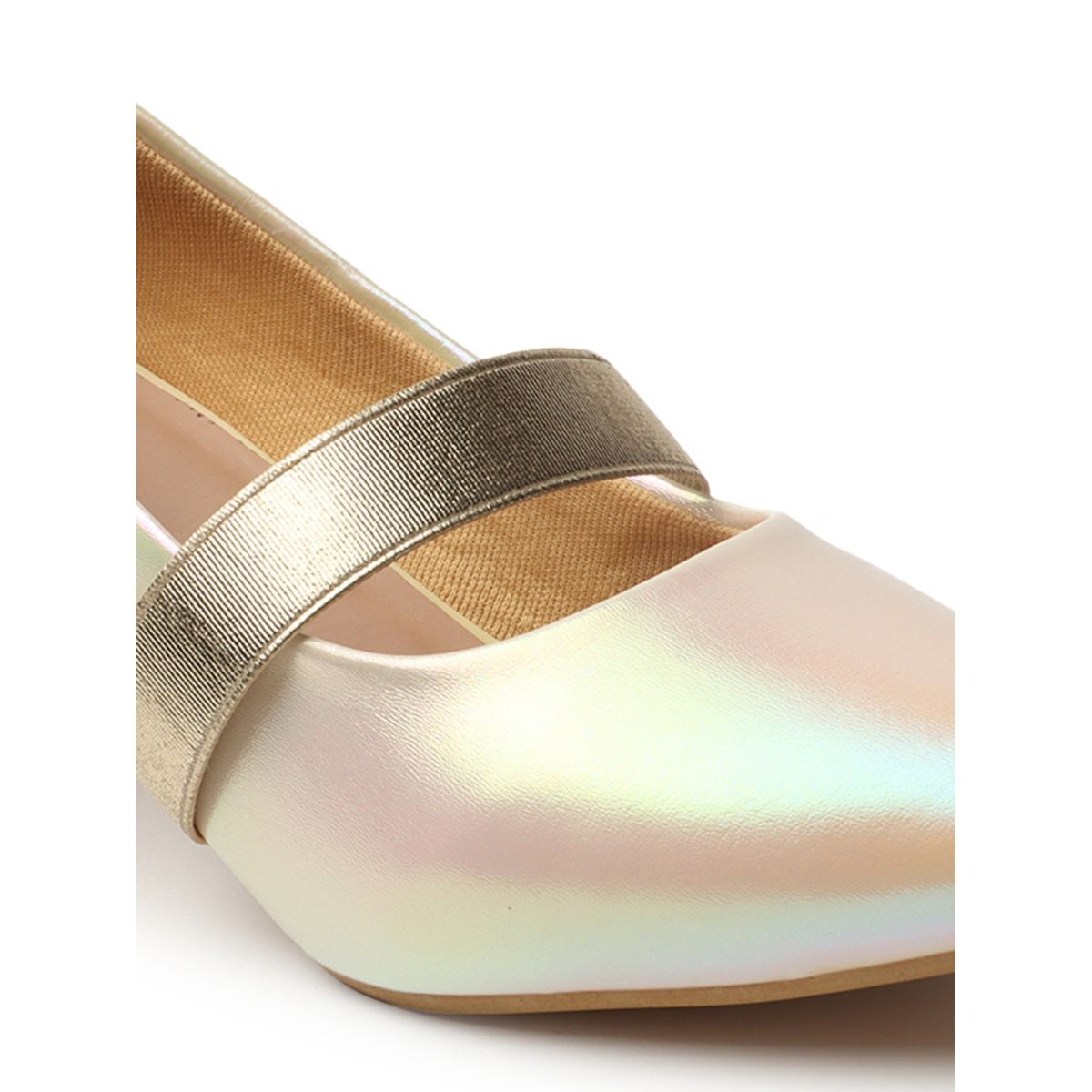 product image8