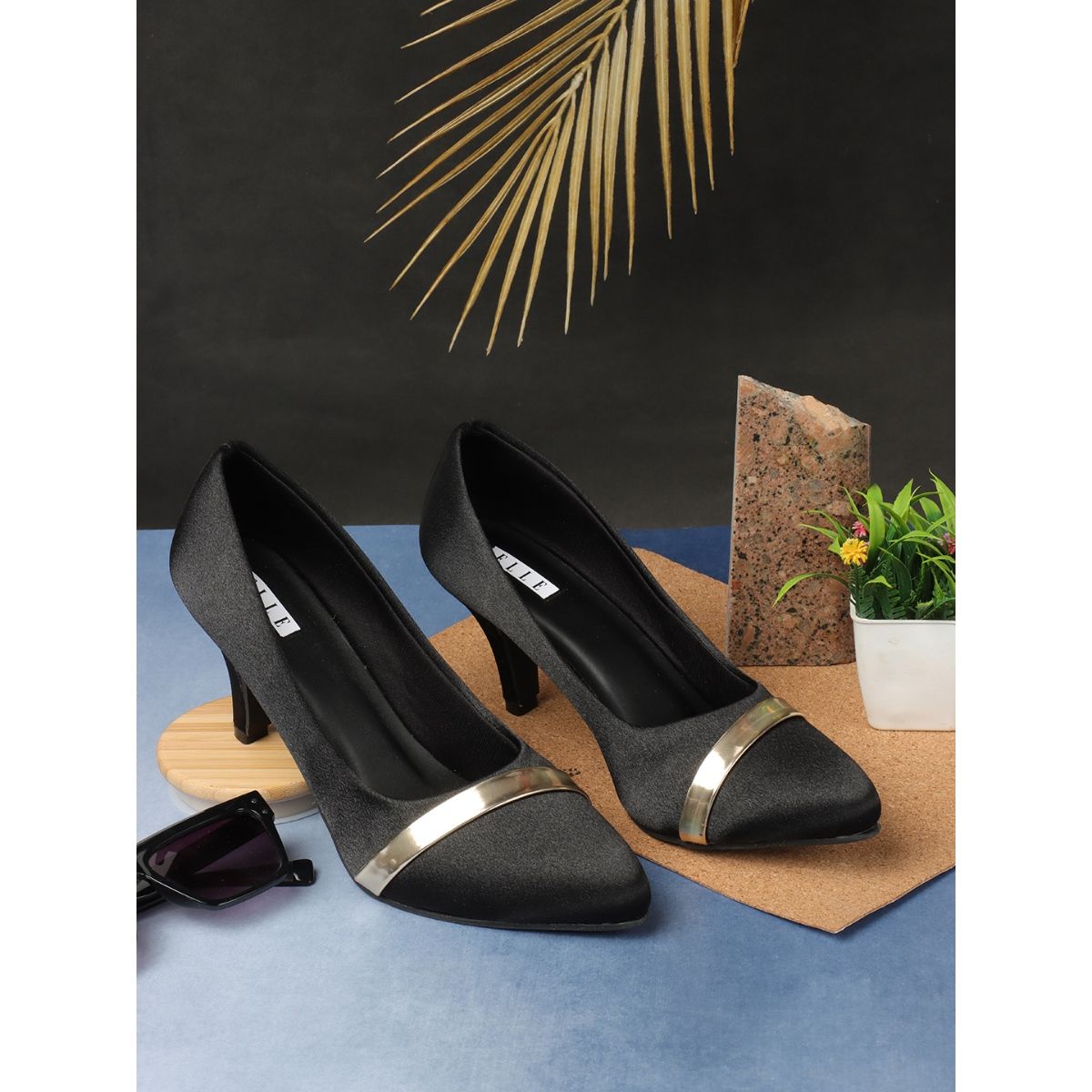 product image1