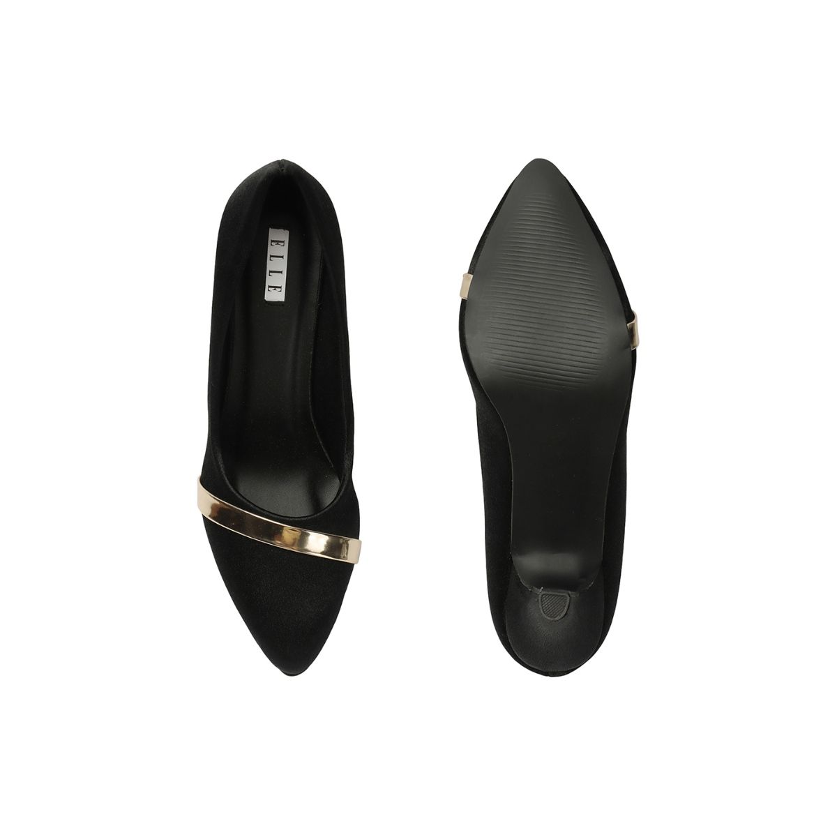 product image8