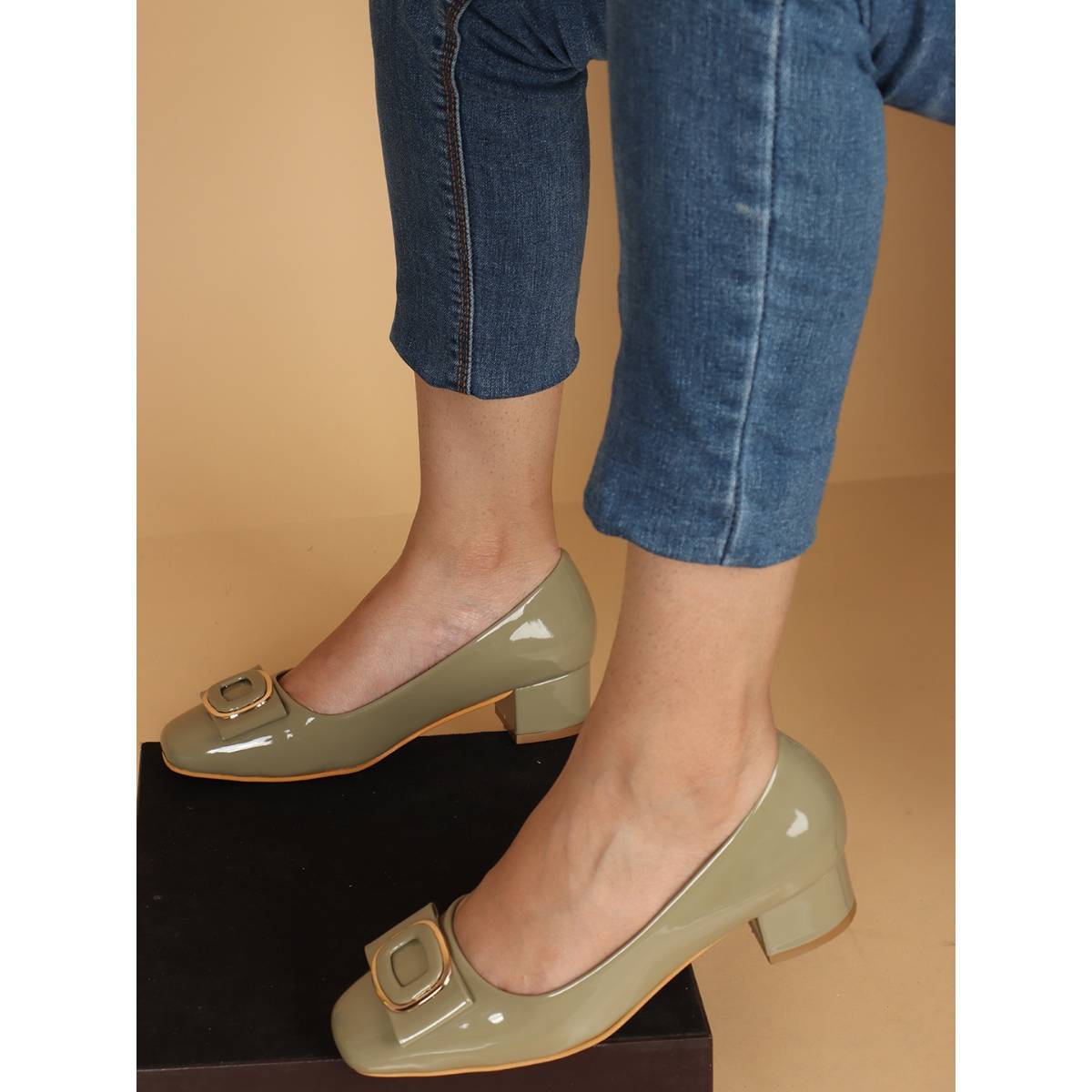 product image8