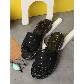product-image-lens